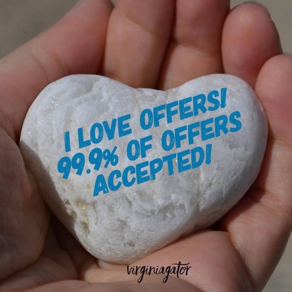 Ann Taylor NWT The One-Button Sophia Blazer in Midnight Blue Tropical Wool - Picture 2 of 12